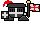 Sprite #43729