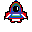 Sprite #43730