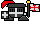 Sprite #43731