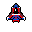 Sprite #43733