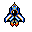 Sprite #43735