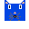 Sprite #43737