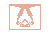 Sprite #43739