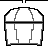 Sprite #43741