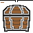 Sprite #43742