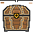 Sprite #43746