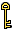 Sprite #43748