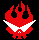 Sprite #43751