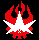 Sprite #43754