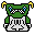 Sprite #43759
