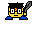 Sprite #43760