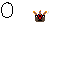 Sprite #43761
