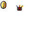 Sprite #43763