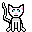 Sprite #43766