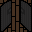 Sprite #43770