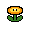 Sprite #43772