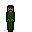 Sprite #43773
