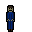 Sprite #43774