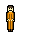 Sprite #43775