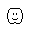 Sprite #43776