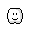 Sprite #43777