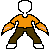 Sprite #43785