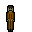 Sprite #43786
