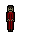 Sprite #43787