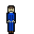 Sprite #43788