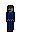Sprite #43790