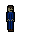 Sprite #43791