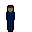 Sprite #43792