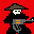 Sprite #43794