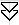 Sprite #43800