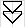 Sprite #43801