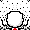 Sprite #43805