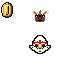 Sprite #43806