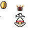 Sprite #43807