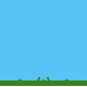 Sprite #43808