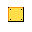 Sprite #43810
