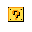 Sprite #43812