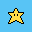 Sprite #43814