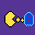 Sprite #43815