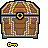 Sprite #43818