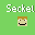 Sprite #43819
