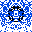Sprite #43824