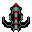 Sprite #43852