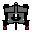 Sprite #43875