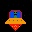 Sprite #43939