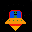 Sprite #43952
